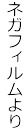 lKtB